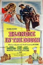 Watch Blondie in the Dough Gomovies