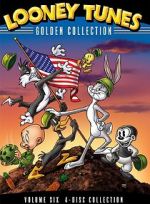 Watch Sniffles Takes a Trip (Short 1940) Gomovies