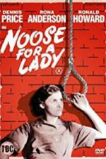 Watch Noose for a Lady Gomovies