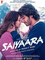 Watch Saiyaara Gomovies