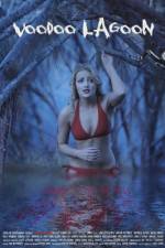 Watch Voodoo Lagoon Gomovies