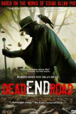 Watch Dead End Road Gomovies