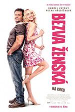 Watch Stuck with a Perfect Woman Gomovies