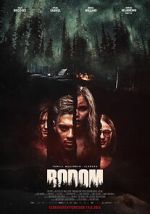 Watch Lake Bodom Gomovies