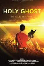 Watch Holy Ghost Gomovies
