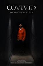 Watch COVIVID Gomovies