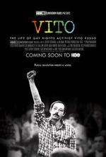 Watch Vito Gomovies