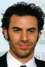 Watch Sacha Baron Cohen Biography Gomovies