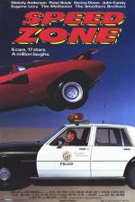 Watch Speed Zone! Gomovies