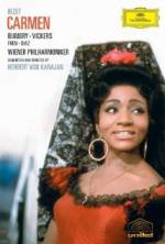 Watch Carmen Gomovies