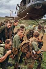 Watch All the Way Gomovies