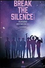 Watch Break the Silence: The Movie Gomovies