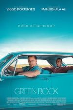 Watch Green Book Gomovies