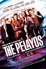 Watch Winning Streak Gomovies