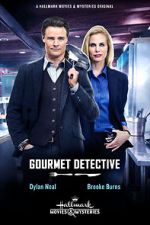 Watch The Gourmet Detective Gomovies