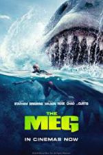Watch The Meg Gomovies