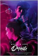 Watch Bir Nefes Daha Gomovies