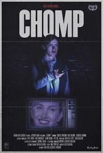 Watch Chomp (Short 2023) Gomovies