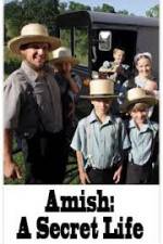 Watch Amish A Secret Life Gomovies