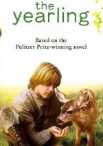 Watch The Yearling Gomovies