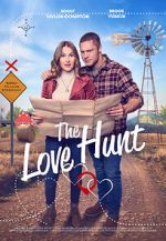 Watch The Love Hunt Gomovies