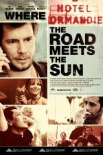 Watch Where the Road Meets the Sun Gomovies