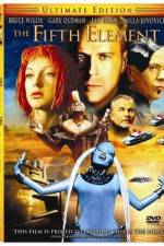 Watch The Fifth Element Gomovies