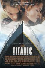 Watch Titanic Gomovies