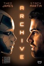 Watch Archive Gomovies