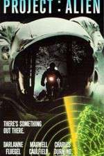 Watch Fatal Sky Gomovies