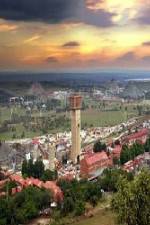 Watch National Geographic Megastructures Tau Tona City Of Gold Gomovies