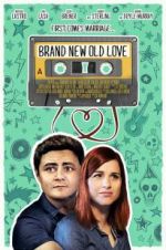 Watch Brand New Old Love Gomovies