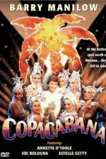 Watch Copacabana Gomovies