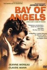 Watch Bay Of Angels Gomovies