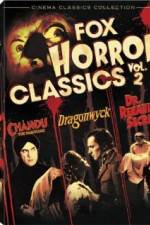 Watch Dr. Renault's Secret Gomovies