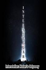 Watch Interstellar: Nolan's Odyssey Gomovies