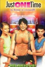 Watch Just One Time Gomovies