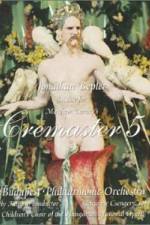 Watch Cremaster 5 Gomovies