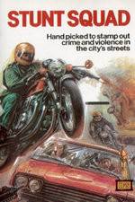 Watch La polizia � sconfitta Gomovies