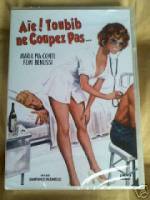 Watch Che dottoressa ragazzi Gomovies