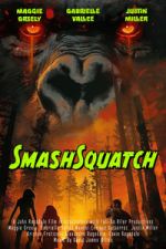 Watch Smashsquatch Gomovies