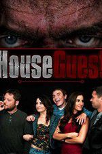Watch House Guest Gomovies
