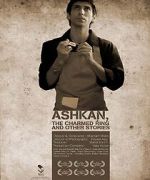 Watch Ashkan, the Charmed Ring and Other Stories Gomovies