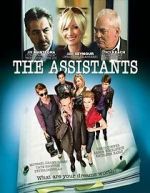 Watch The Assistants Gomovies