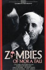 Watch Zombies of Mora Tau Gomovies