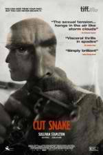 Watch Cut Snake Gomovies