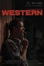 Watch Western Gomovies