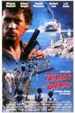 Watch River of Death Gomovies