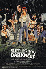 Watch Slipping Into Darkness Gomovies