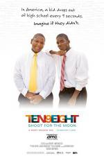 Watch Ten9Eight Shoot for the Moon Gomovies